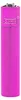 Clipper Metall Sparkling Fuchsia Glanz V2 Produktbild-Vorschau 3