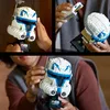 Lego Tdb Lsw 2023 6 Voir les images du produit 38