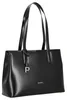 Picard Black Tie - Shopper 36 cm (schwarz) Produktbild-Vorschau 5