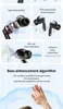 Valdus Kabellose Bluetooth Ohrhörer – In-Ear Earbuds mit Produktbild-Vorschau 5