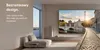 Telewizor QLED BLAUPUNKT 32QBG6000S 32 FHD Google TV HDR10 Podgląd zdjęcia produktu 8