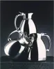 alfi Isolierkanne Hotello, Edelstahl 0,6l; 557000060 Produktbild-Vorschau 10
