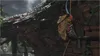 PS4 Ghost of Tsushima Produktbild-Vorschau 5