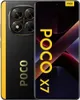 POCO X7 12+512GB 6.67" 5G Black DS EU  POCO Podgląd zdjęcia produktu 1