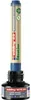 Edding 4-BTK25003 BTK 25 Recharge - pour marqueurs pour Voir les images du produit 4