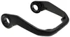 KARCHER - Handgriff Bügelgriff - 90020930 Produktbild-Vorschau 2