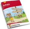 Aufsatz Deutsch 4. Klasse Náhľad obrázku produktu 2