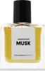 Francesca Bianchi Unspoken Musk Extrait de Parfum 30 ml Náhled obrázku produktu 1