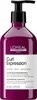 L'Oreal Professionnel, Serie Expert Curl Expression, Podgląd zdjęcia produktu 2