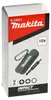 Makita 10 tlg. Súprava bitov Impact Black Impact Black - Náhľad obrázku produktu 7