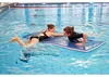 Sport-Thieme Schwimmfloß "Giant", Rechteckig Produktbild-Vorschau 3