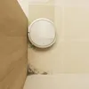 iRobot Roomba Combo 115 Wit Productafbeelding-voorbeeld 7