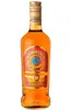 Asmussen Original mit Jamaica Rum, 40% Vol. 0,7 l Produktbild-Vorschau 2