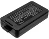 TECHTEK Akku Kompatibel mit [Green-GO] WBPX Wireless Produktbild-Vorschau 2