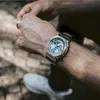 Zegarek Casio G-Shock GM-2110D-2AER 20BAR Produktbild-Vorschau 15