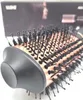 YASHE Haartrocknerbürste 4 in 1 Föhnbürste Haarstyler 1200 Produktbild-Vorschau 22