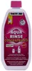 Produit toilette chimique, liquide rinçage toilette, Voir les images du produit 1