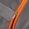 Sporttasche,  Fitnesstasche, Trainingstasche Meteor Siggy Produktbild-Vorschau 5