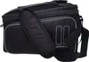 Basil 17747 borsa Sport Design, idrorepellente, 7-12 litri, Anteprima dell’immagine prodotto 12