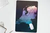 MuchoWow® Mauspad Mousepad Karte von Europa - Niederlande - Produktbild-Vorschau 5
