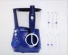 Waterpik WP-663 blau Munddusche Produktbild-Vorschau 3