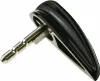 Klíč zapalování JMP ELA48118 pro BMW R Náhled obrázku produktu 1