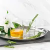 Borella Haushaltsprodukte Bodega Set Wassergläser, 6 Produktbild-Vorschau 7