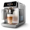 Philips Series 8000 Café Aromis , Vollautomat, (1.500 Watt) Produktbild-Vorschau 16
