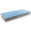 A mattress is shown on a white background. Produktbild-Vorschau
