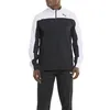Puma Train Favorite Trainingsanzug Herren Jogginganzug Produktbild-Vorschau 11