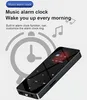 MP3-Player mit Bluetooth HiFi-Sound Musik-Player mit Produktbild-Vorschau 4