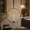 Flamme Ring Produktbild-Vorschau 16