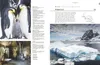 Lonely Planet The Travel Book Produktbild-Vorschau 3