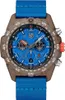 Luminox XB.3743.ECO Bear Grylls Survival Eco Master Voir les images du produit 3