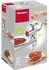Metaltex 25.17.21, Hliník, Hliník, 140 mm, 100 mm, 260 mm Náhľad obrázku produktu 15