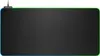 1337 RGB V2 Gaming Mat 900 (schwarz) Produktbild-Vorschau 1
