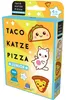 Taco Katze Pizza Junior Produktbild-Vorschau 5