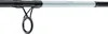 Daiwa Seahunter X Surf 3.90m 100-250g Anteprima dell’immagine prodotto 7