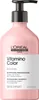 L'Oréal Professionnel Serie Expert Resveratrol Vitamino Produktbild-Vorschau 2