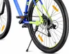 VTT 29 pouces, KENDA, Shimano, aluminium, léger, 21 Voir les images du produit 5