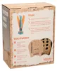 Waboba Voli Paddle Set 840001954076 Produktbild-Vorschau 7