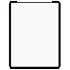 Displex TABLET PAPERSENSE für iPad Pro 12,9'' (3./4./5./6 Produktbild-Vorschau 5