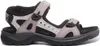Ecco Offroad Yucatan W Atmosphere/Ice W./Black Produktbild-Vorschau 103