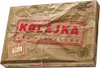 Gra planszowa Kolejka o tematyce PRL dla 2-5 graczy Anteprima dell’immagine prodotto 14