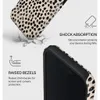 Etui MagSafe do Apple iPhone 17 - Etui na tył Burga Tough - Podgląd zdjęcia produktu 4