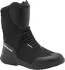 Revit Risco H2O wasserdichte Motorradstiefel, 43 Produktbild-Vorschau 2