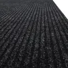 Primaflor Schmutzfangläufer GIN | 80x250cm Anthrazit Produktbild-Vorschau 2