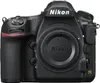 Nikon D850, 45,7 MP, 8256 x 5504 Pixel, CMOS, 4K Ultra HD, Produktbild-Vorschau 1