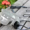 Andoer NP-FW50 Dummy Akku + DC Power Bank (5V 2A) USB Produktbild-Vorschau 3