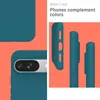 Puzdro pre mobilný telefón Google Pixel 9 ochranný kryt Náhľad obrázku produktu 6
